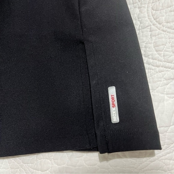 MEXX SPORT Drynamic Skort, Size X-Small - Picture 2 of 12